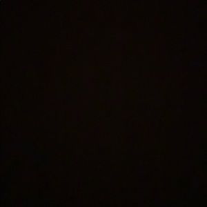 Meet your Posher, Maddy